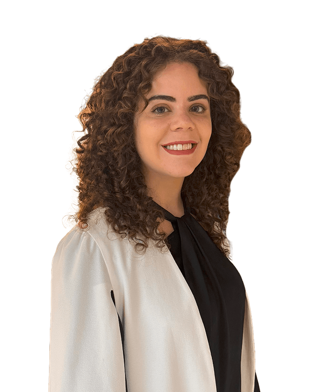 Vitória Resende Vilas Boas